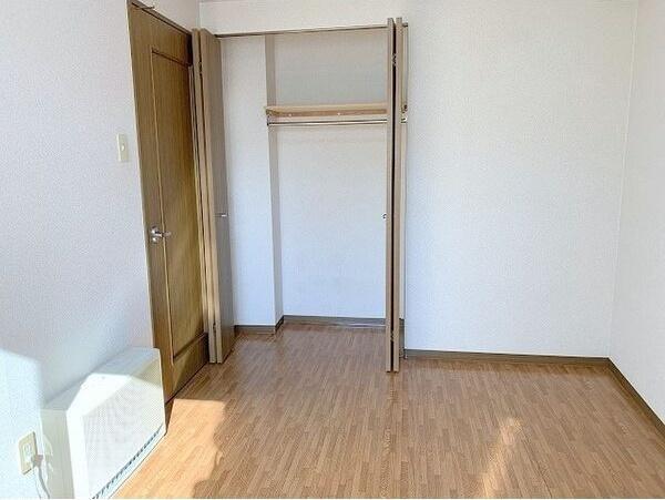 アムール平岸