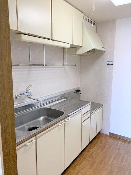 アムール平岸