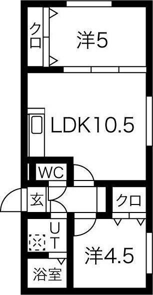 カサ　ヌーボII