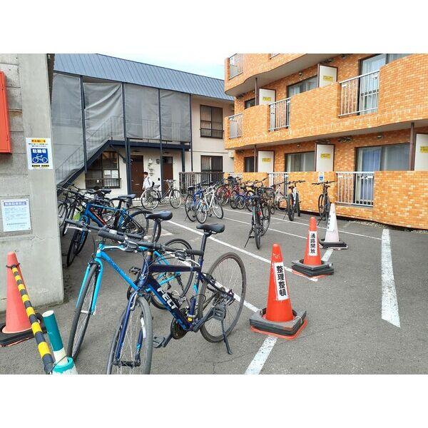 エンドレス三井西岡