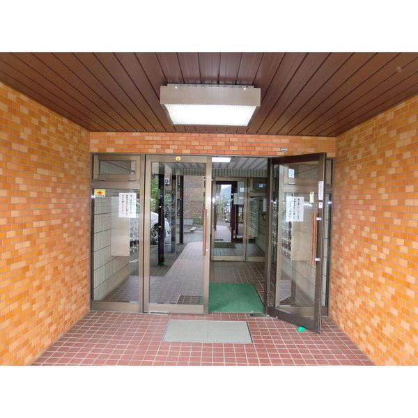 エンドレス三井西岡