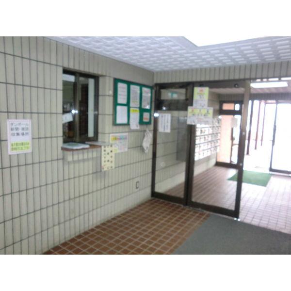 エンドレス三井西岡