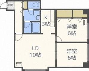 セラヴィ39