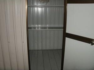 セラヴィ39