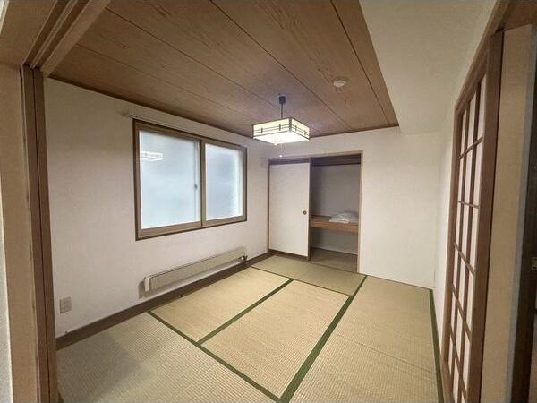 シャルパレット