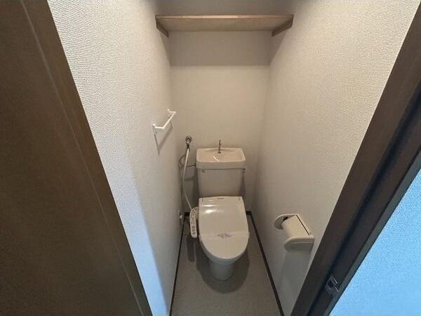 シャルパレット