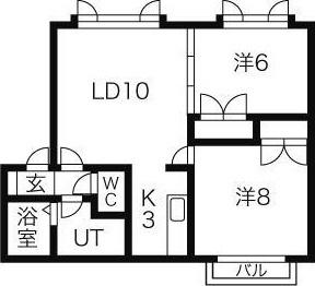 サンビアド