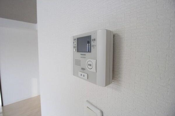 プリエ北33条