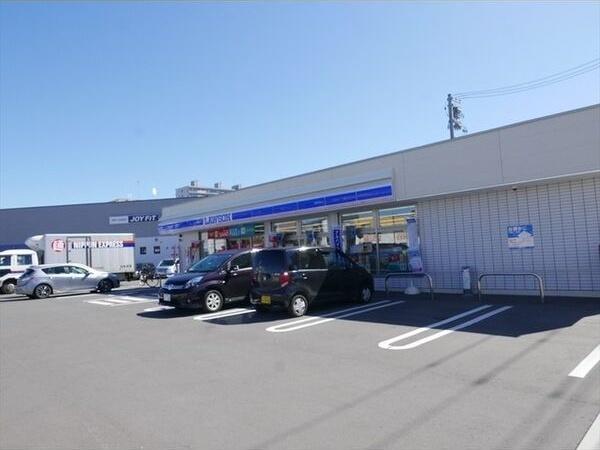 S-FORT札幌N15