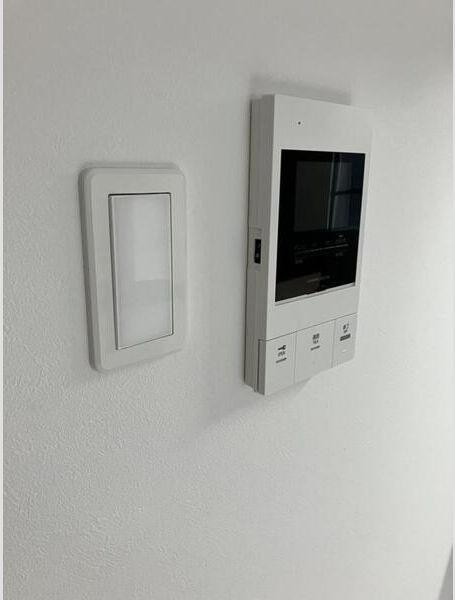 FUTABASQUARE　N21