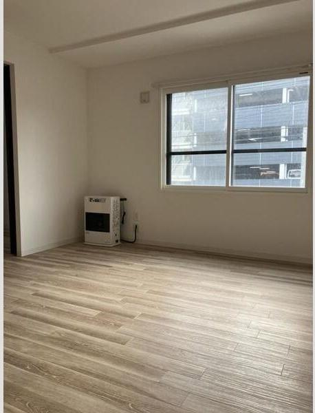 FUTABASQUARE　N21
