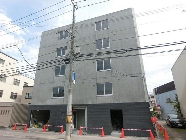 プランドールL