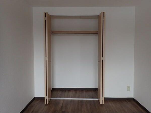 エルミタージュ