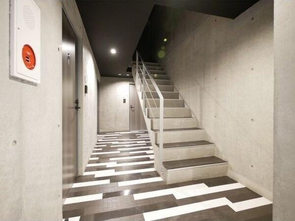 KCU弐番館