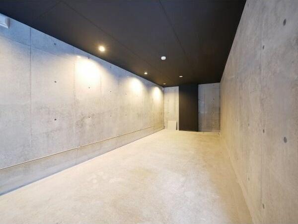 KCU弐番館