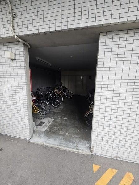 アルテシア