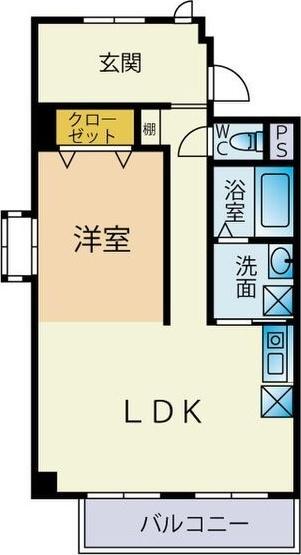 コルメナ元町