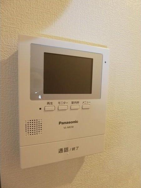 コルメナ元町
