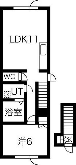 ストーリア34