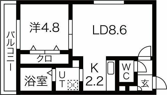 CITYRESIDENCE環状通東