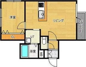 シュクレ