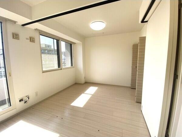 メープル元町