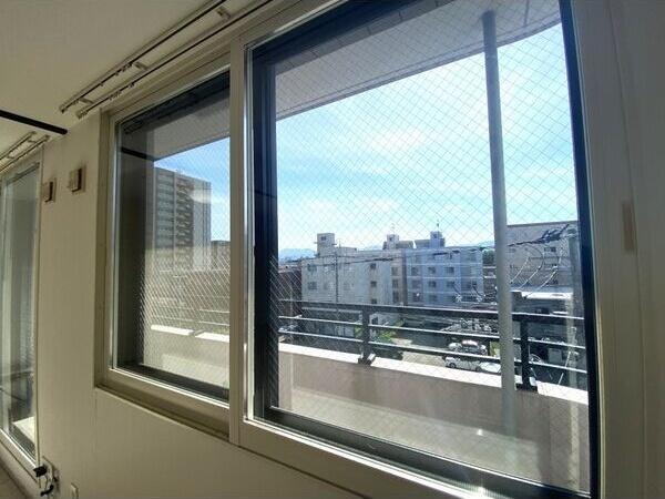 メープル元町