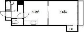 103松井ビル