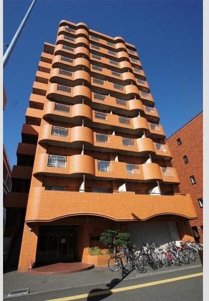 103松井ビル