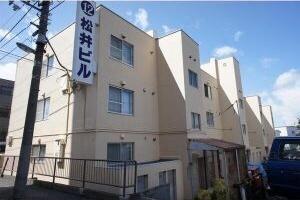 第12松井ビル
