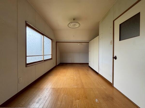 芦別市北六条西3丁目戸建