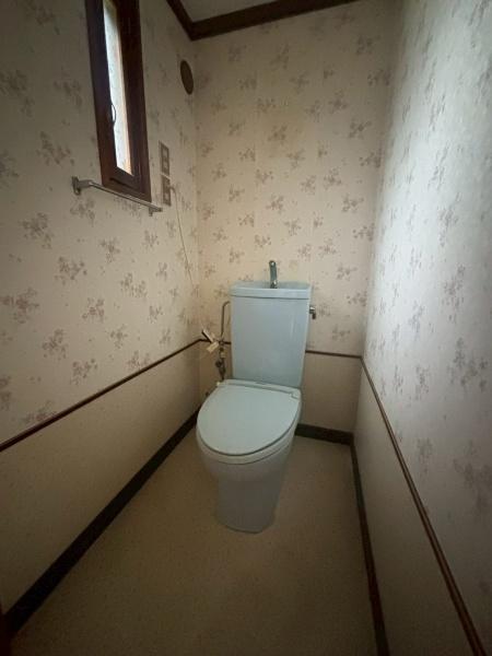 芦別市北六条西3丁目戸建