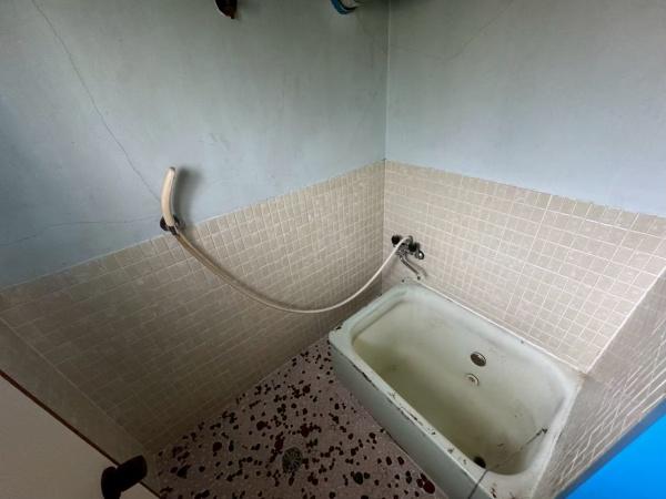 芦別市北六条西3丁目戸建