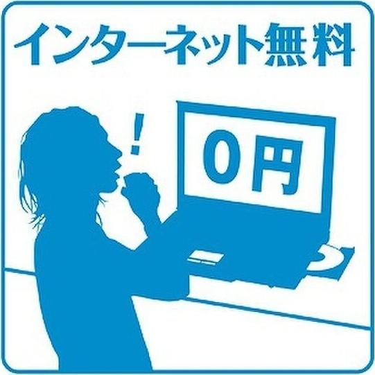 アリアオーパス