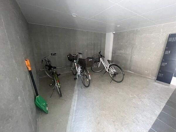 アリアオーパス