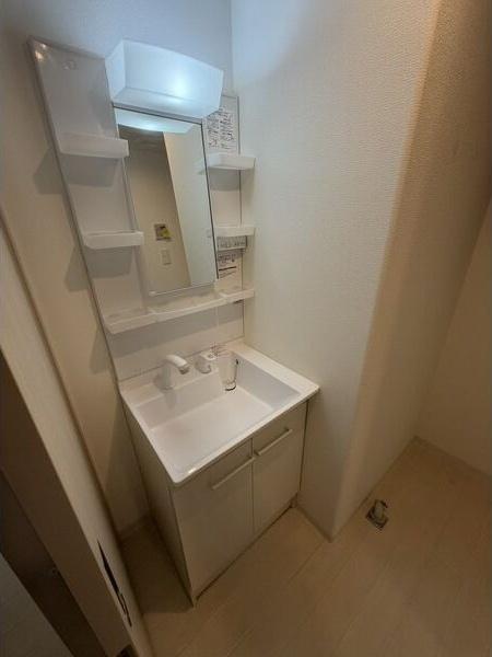 アリアオーパス