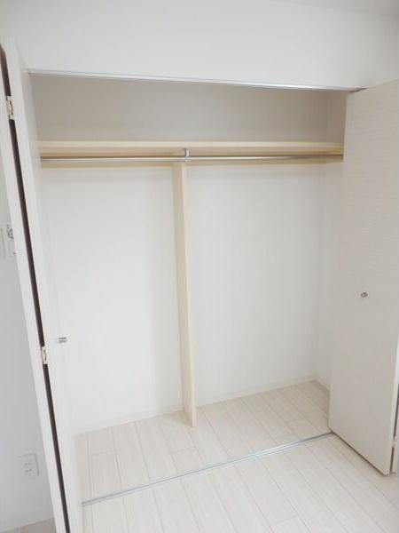 PRIME南7条