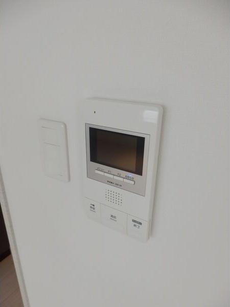 PRIME南7条