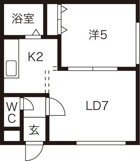 コンフォートライフ