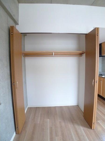 FLAT-A