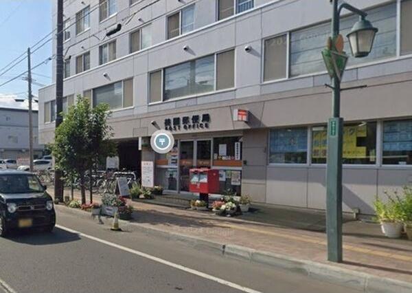 セフィーロ・フィオーレ