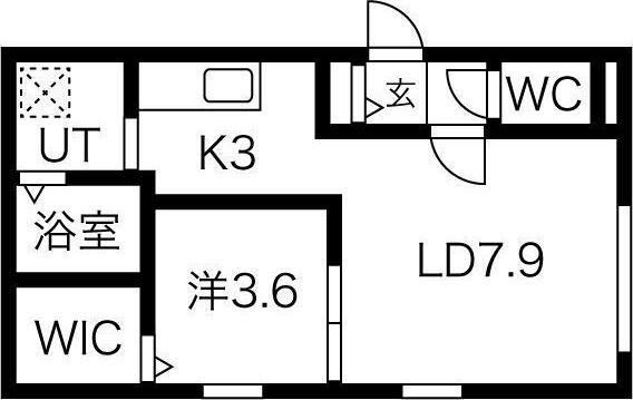 Bellissimomiyanosawa