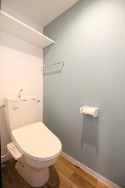 ベルコート南郷
