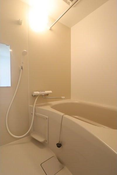 シティプレミア新道東　仮)北32条東17丁目MS