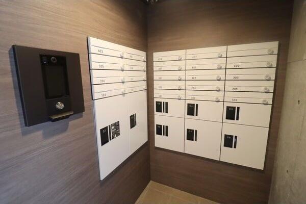 シティプレミア新道東　仮)北32条東17丁目MS