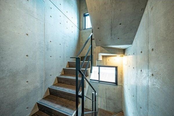 maisonRiel学園前