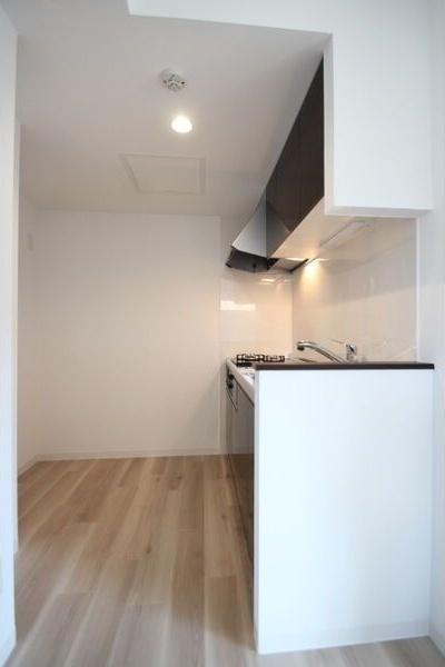 CITYRESIDENCE月寒西(シティレジデンス月寒西)