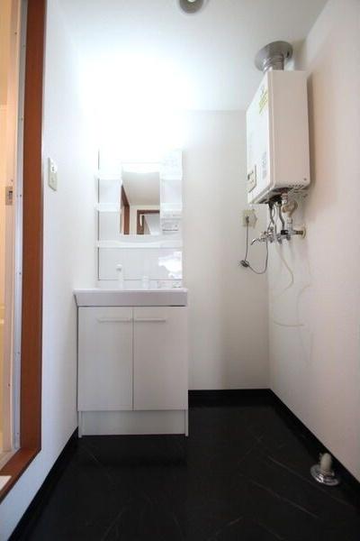 グランデディモーラ