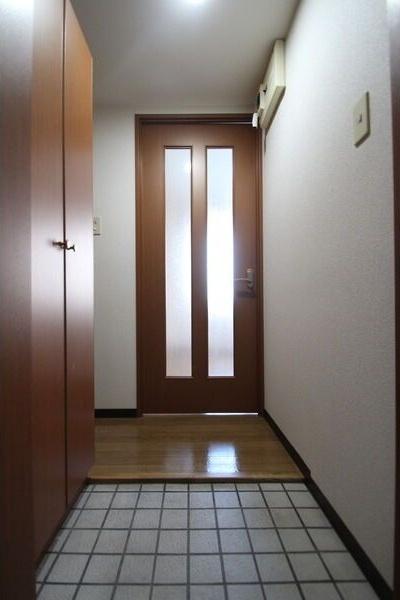 グランデディモーラ