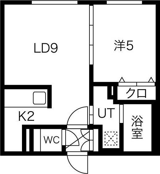 シティプレミア豊平